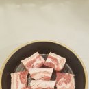 아빠갈비 이미지