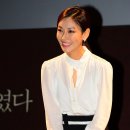 황후의미소 이미지