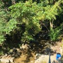 산고을힐링 펜션 이미지