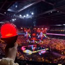 T1 홈그라운드 2026 직관 후기 | 인스파이어 아레나에서 보낸 1박 2일