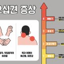 21세기 충주제통의원 이미지