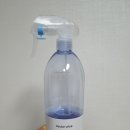 닥터플러스팜 이미지