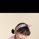 멜로디파크 이미지