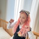 카이정헤어인천 이미지