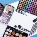 센트럴팜 이미지