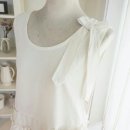 에이프론 이미지