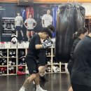 용인대SM복싱클럽 천호역점 이미지