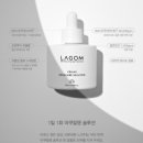 토탈아쿠아솔루션 이미지