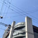 전주 증명사진 30분 완성! 전북대 사진관 즈음사진관 후기