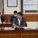 행정28 이미지