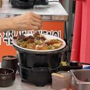 통영명가꿀빵