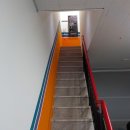 설레임무인텔 이미지