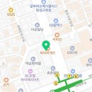 역삼-1684 이미지