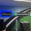 명도주유소 | 스위스 렌트카 여행 후기 — 공항 픽업부터 반납까지(엔터프라이즈 리얼 리뷰)