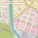 혁신1로 이미지