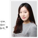 라벤다헤어 이미지