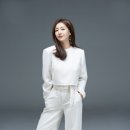 현컴퍼니 스포츠동아
