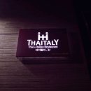 구암동352 이미지