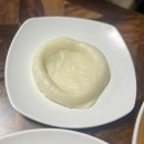 해피홈 | 이태원 세계음식체험, 해피홈레스토랑, 나이지리아음식 솔직후기