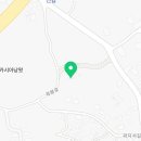 오누박스 제주애월게스트하우 이미지