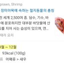 건강하새우 이미지