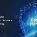 다온플래닛 이미지