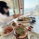 우리들횟집 | 광안리 횟집 오션뷰와 신선함에 반한 부산 민락동 횟집 광안다찌 방문