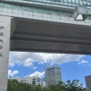 문화예술로 | [대학원] 홍익대학교 대학원 문화예술경영학과 합격 후기(24년 전기)