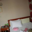 장원모텔 이미지