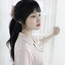 머리사랑미용실 이미지
