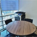 한결멘토공인중개사사무소 이미지