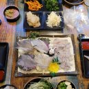 운정상회 이미지