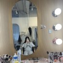 헤어스타일리더 헤어파스텔 헤어메이크업 | [임신일기] 30주 만삭촬영 / 베이비파스텔 삼청점 조리원 연계 촬영 후기 (계약X)