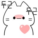 던킨도너츠대안점
