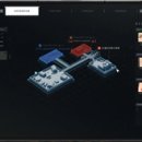 주식회사 리얼건 이미지