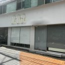 비아린다 이미지