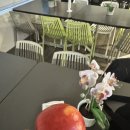 캐나다 벤프 뚜벅이 여자 홀로 여행(5/26-29) Day1