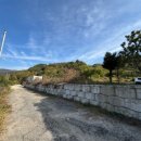 거두3리 이미지