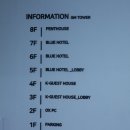 케이게스트하우스 이미지