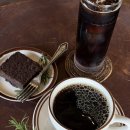 소소행성 | 감성 숙소 추천 구좌읍 자쿠지 무료 '소소행성' 내돈내산 후기 근처 맛집 카페 추천 돌담통닭, 유메...