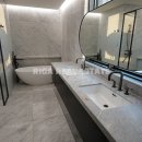 하우스인공인중개사사무소 이미지