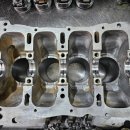 서울보링 이미지