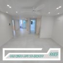 쌍용제1차㉵ | 부산 동래구 사직 도배장판 쌍용예가 1차 올리모델링 현장