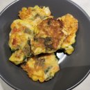 케어인(주) | 안양 산후도우미 후기, 집으로 돌아온 첫주를 조금 덜 불안하게 만든 케어 기록⭐️