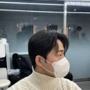 머리잘한다미용실 이미지