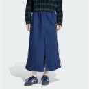 1039 이미지