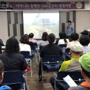 인후도서관 이미지