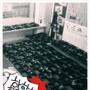 오봉1천 이미지