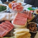 관저중로-1 네이버블로그
