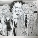 썸바로 이미지